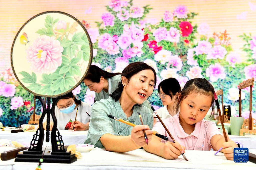 小游棋牌还有吗
